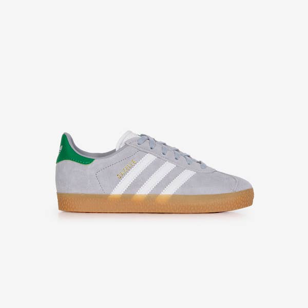 GAZELLE