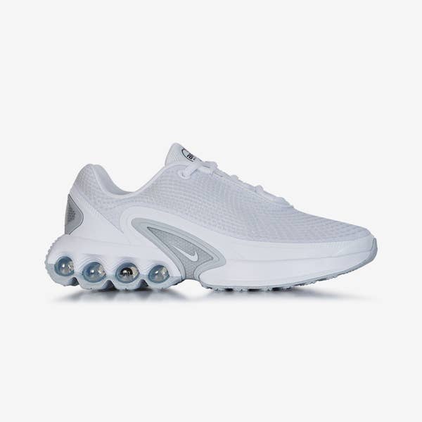 AIR MAX DN