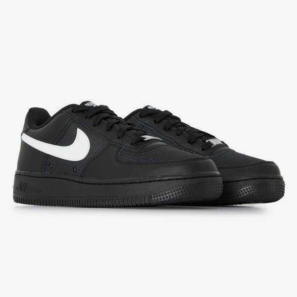 AIR FORCE 1 LOW RIPSTOP