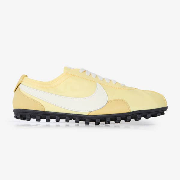 MOON SHOE OG