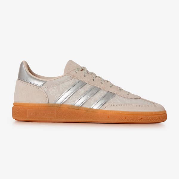 HANDBALL SPEZIAL LIBERTY