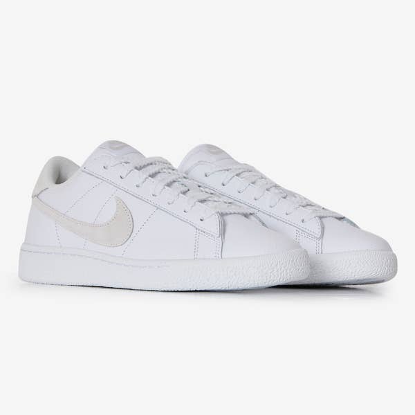 TENNIS CLASSIC CS