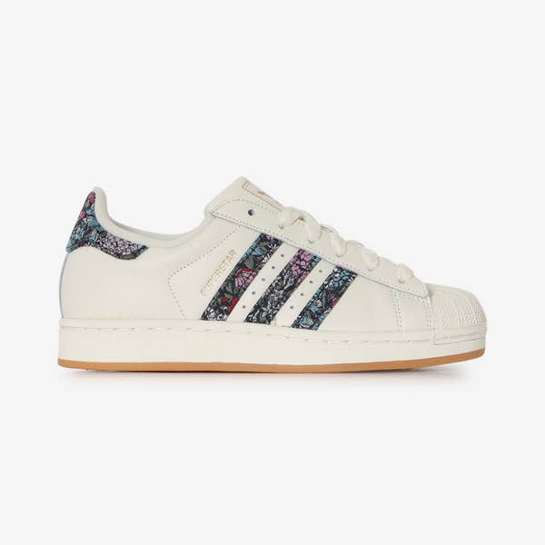 SUPERSTAR II LIBERTY