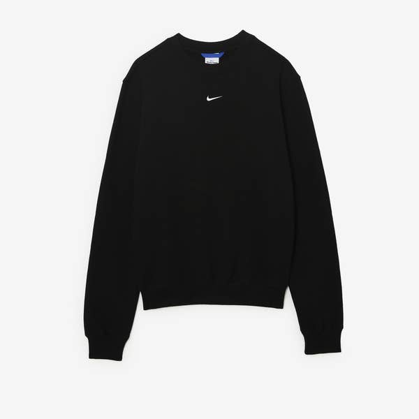 SWEAT CREW STUDIO