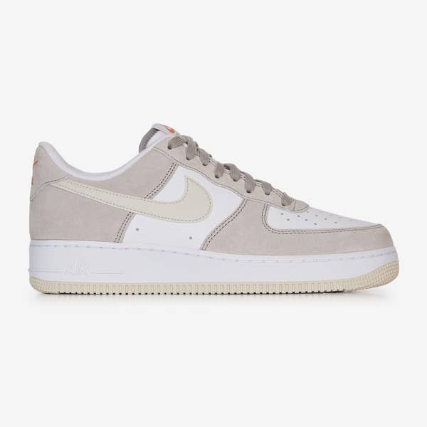 AIR FORCE 1 LOW