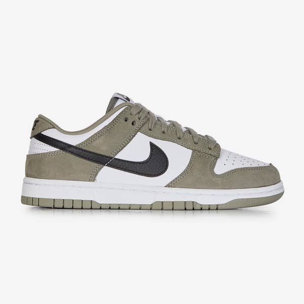 DUNK LOW
