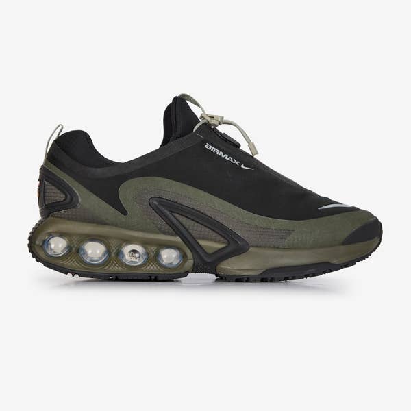 AIR MAX DN ROAM