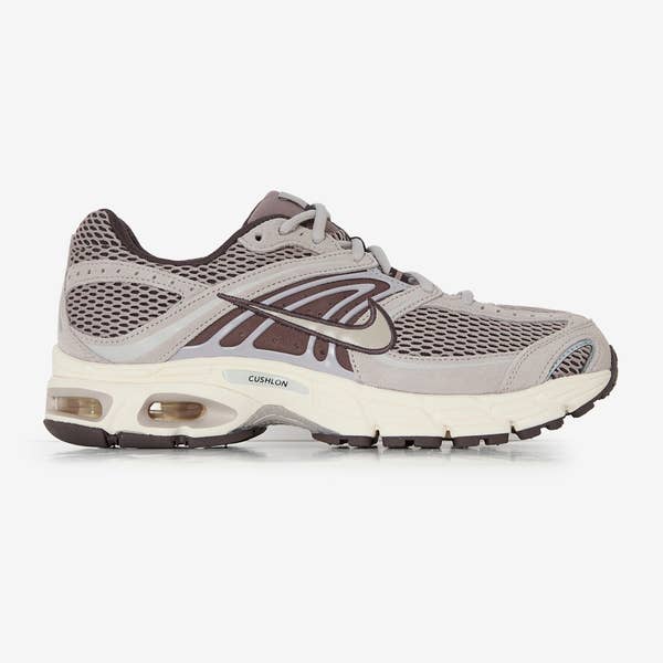 AIR MAX MOTO 2K