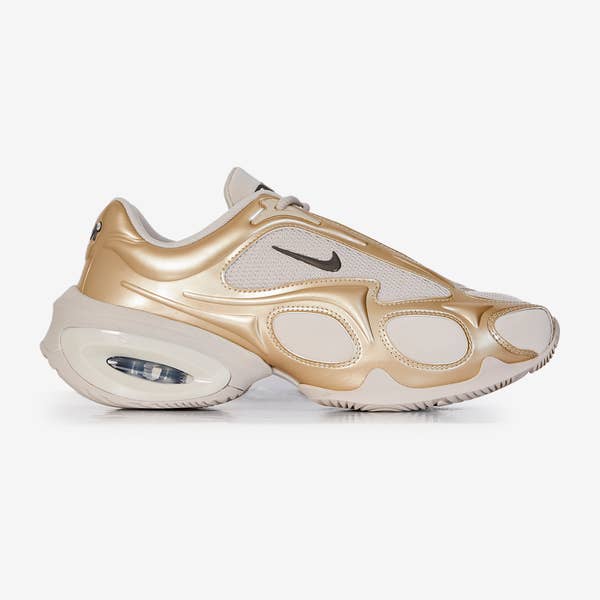 AIR MAX MUSE