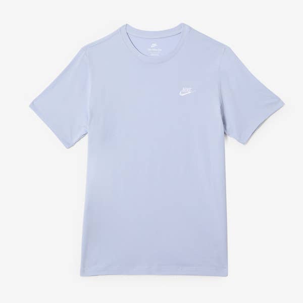 TEE SHIRT CLUB