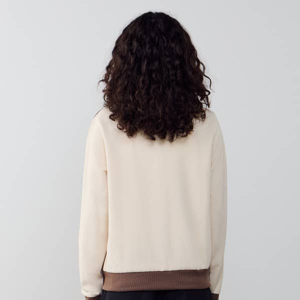 JACKET FZ BECKENBAUER