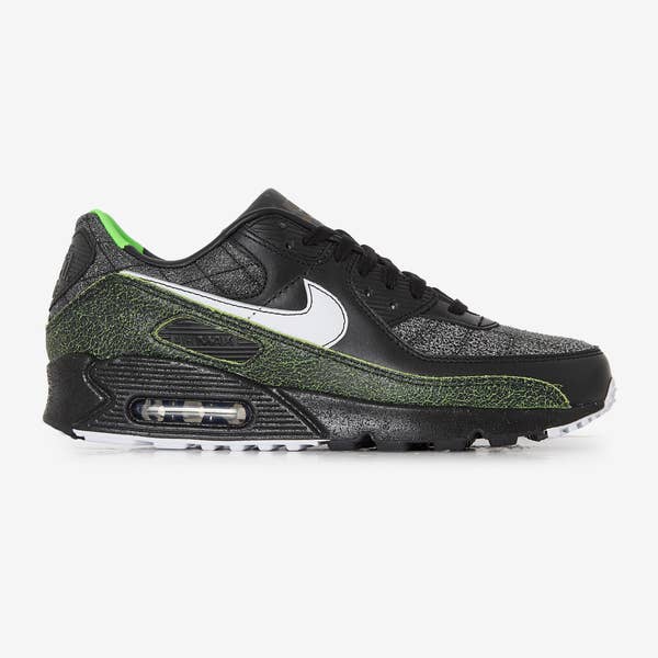 AIR MAX 90