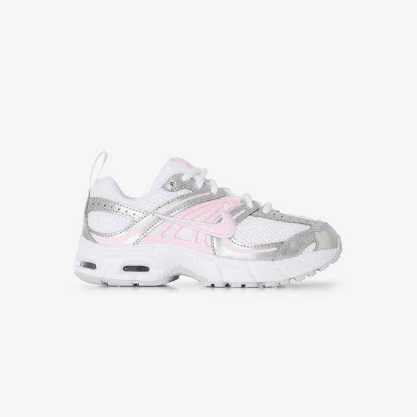AIR MAX MOTO 2K