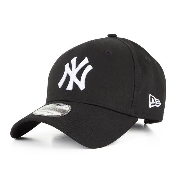 9FORTY NY ESSENTIAL