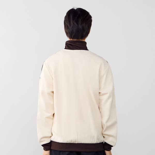 JACKET FZ BECKENBAUER
