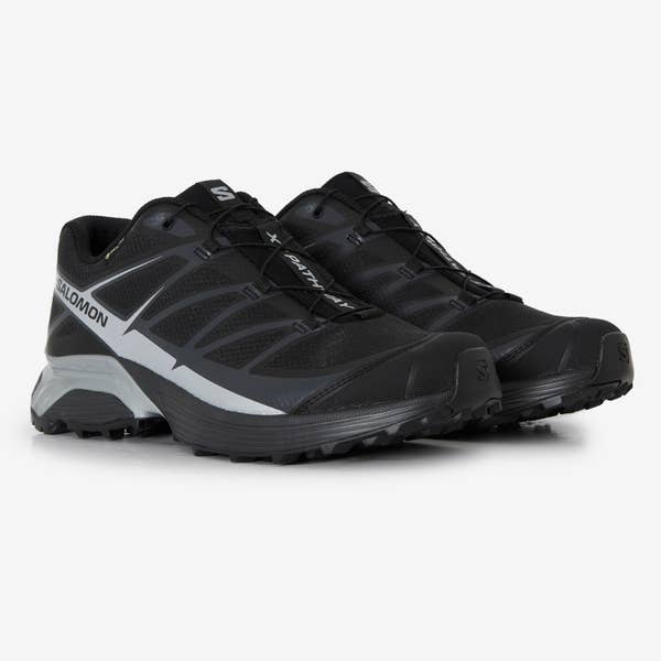 XT-PATHWAY GORE-TEX