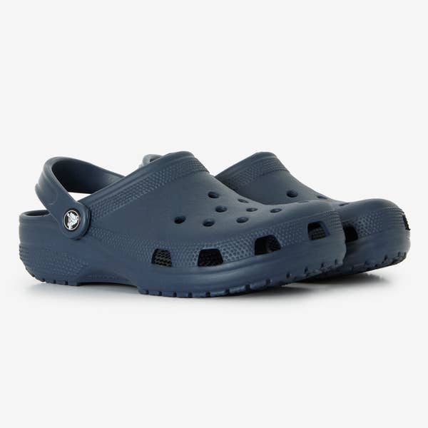 CLASSIC CLOG
