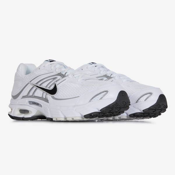 AIR MAX MOTO 2K