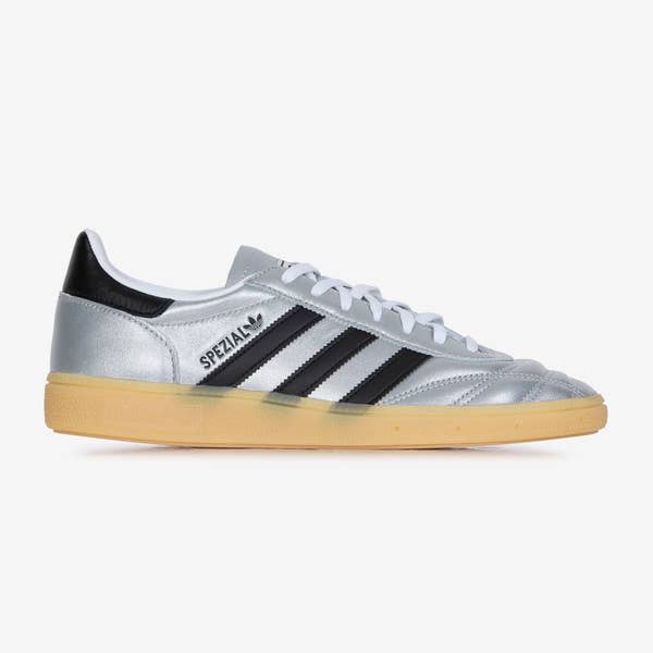 HANDBALL SPEZIAL