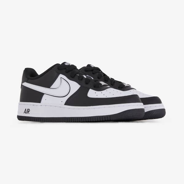 AIR FORCE 1 LOW PANDA
