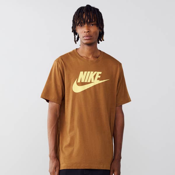 TEE SHIRT ICON FUTURA