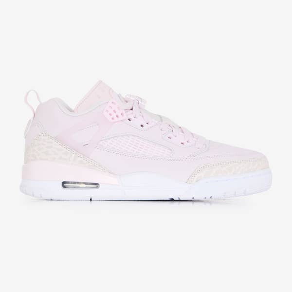 JORDAN SPIZIKE LOW