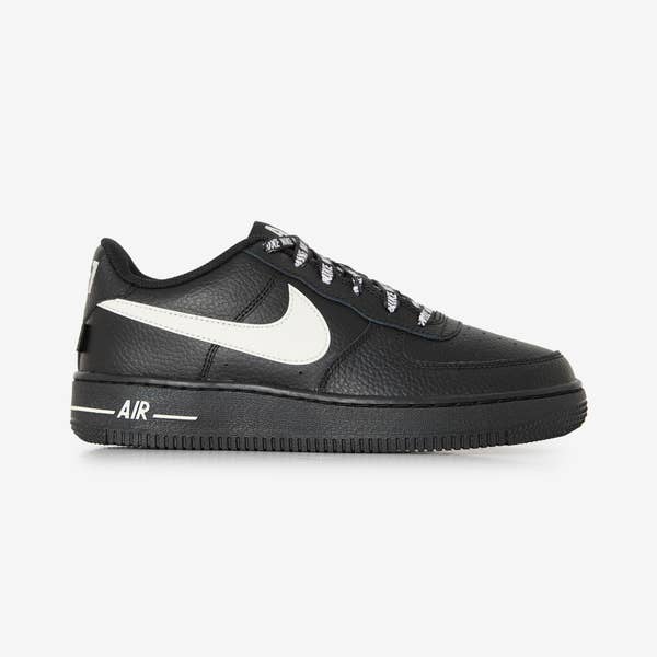 AIR FORCE 1 LOW