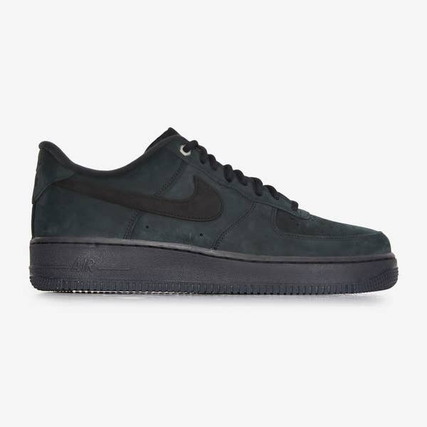 AIR FORCE 1 LOW NUBUCK