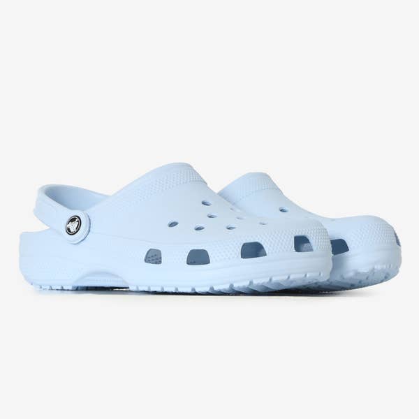 CLASSIC CLOG