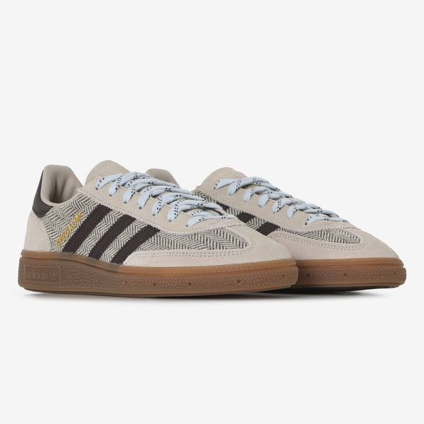 HANDBALL SPEZIAL TWEED