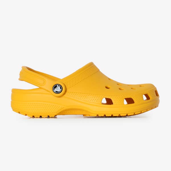 CLASSIC CLOG