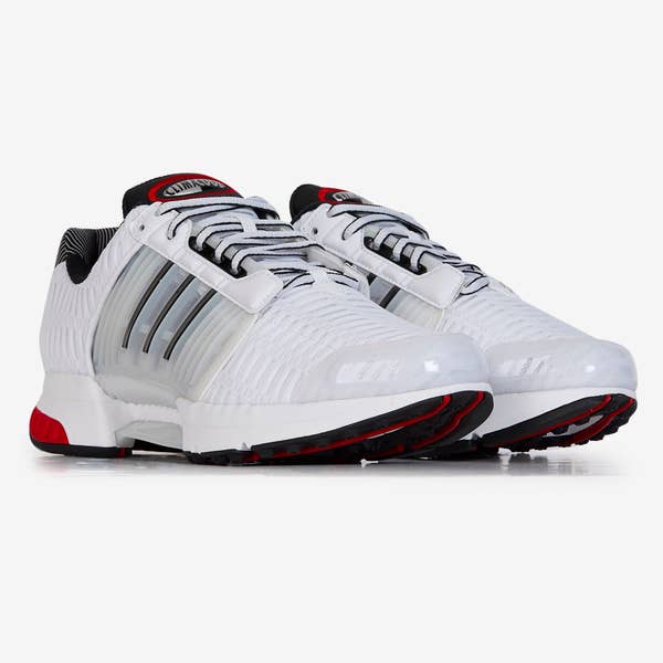 CLIMACOOL 1