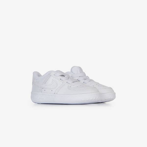 FORCE 1 CRIB