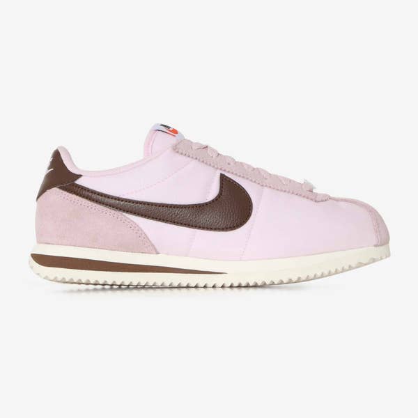 CORTEZ NYLON