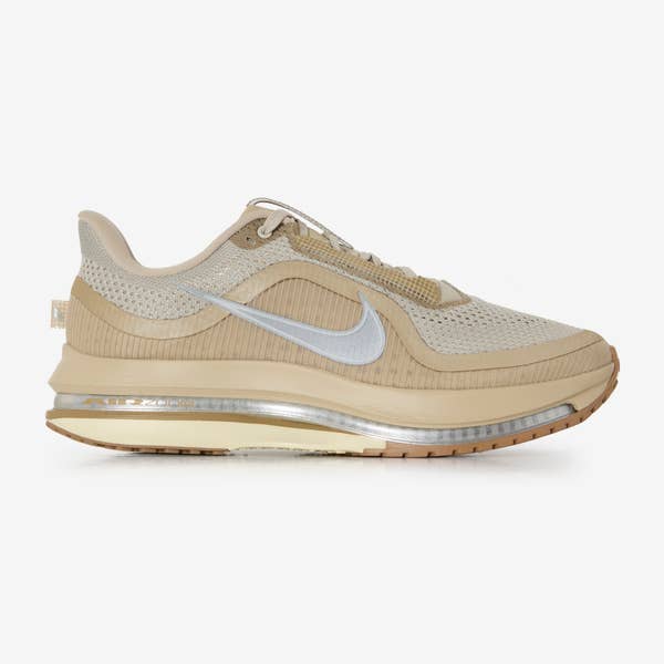 PEGASUS PREMIUM