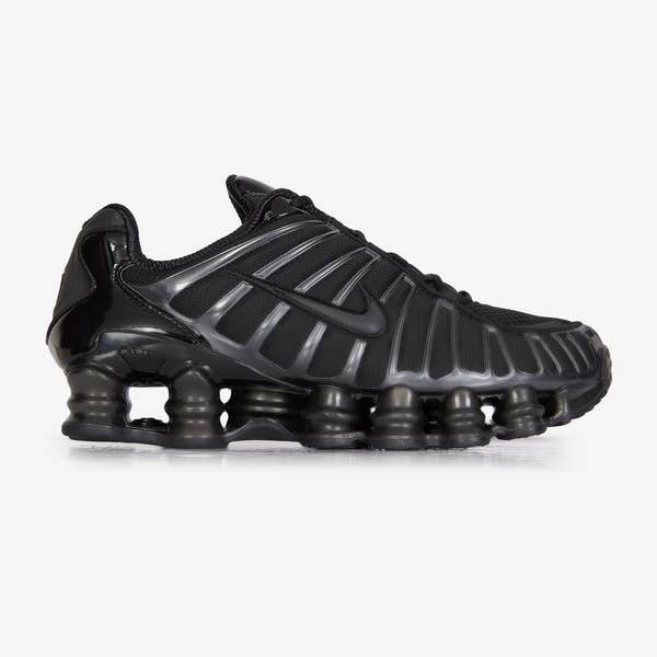 SHOX TL