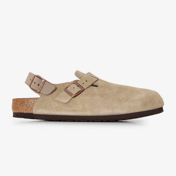 TOKIO TAUPE