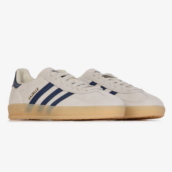 GAZELLE INDOOR
