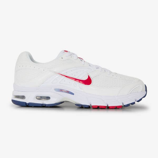 AIR MAX MOTO 2K