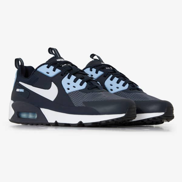 AIR MAX 90 DRIFT