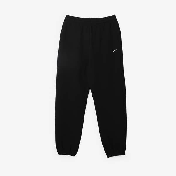 PANT JOGGER STUDIO