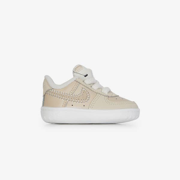 AIR FORCE 1 LOW CRIB