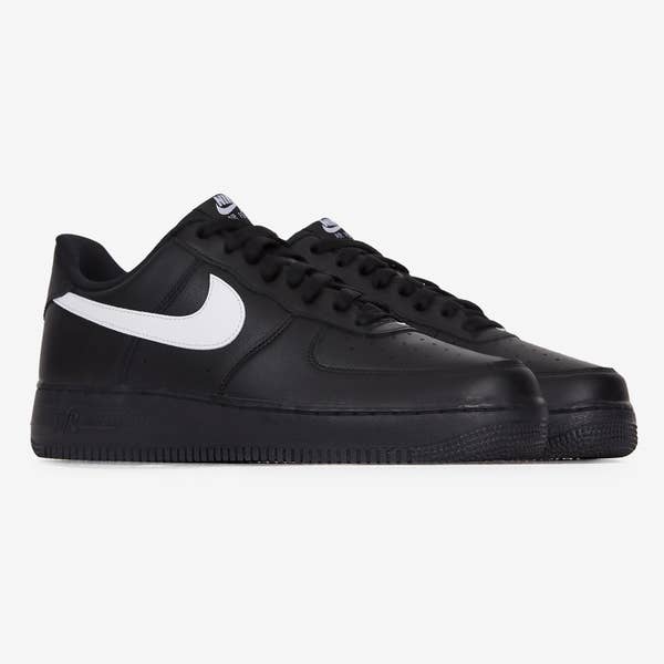 AIR FORCE 1 LOW
