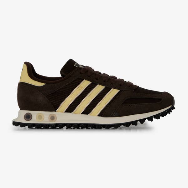 LA TRAINER OG