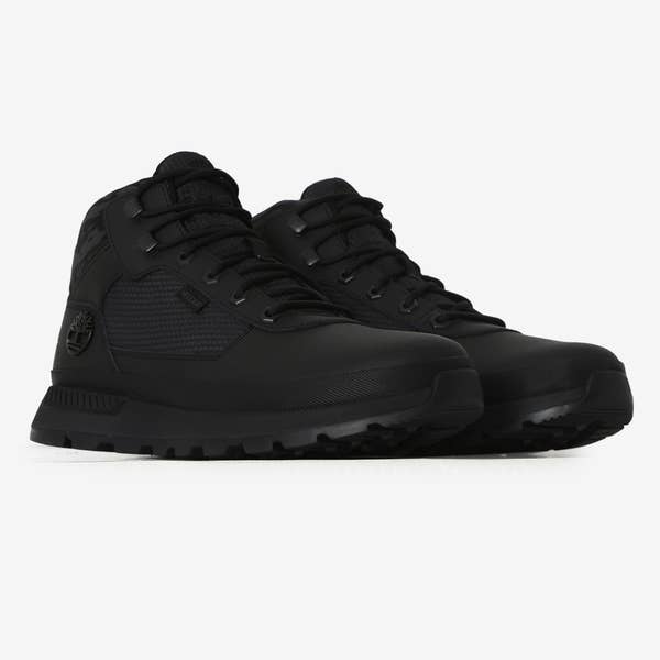 FIELD TREKKER MID