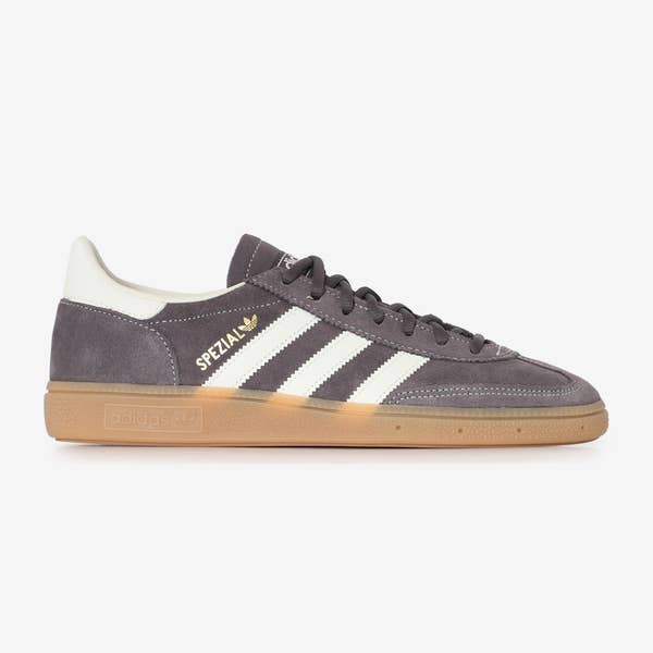 HANDBALL SPEZIAL