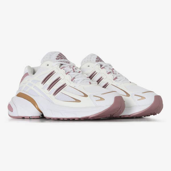 ADISTAR XLG 2.0