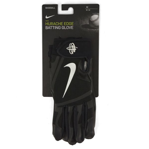 GLOVES HUARACHE EDGE
