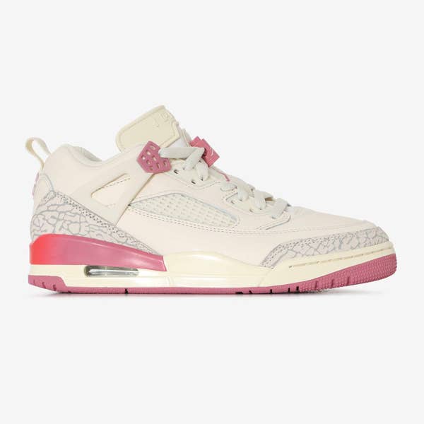 JORDAN SPIZIKE LOW