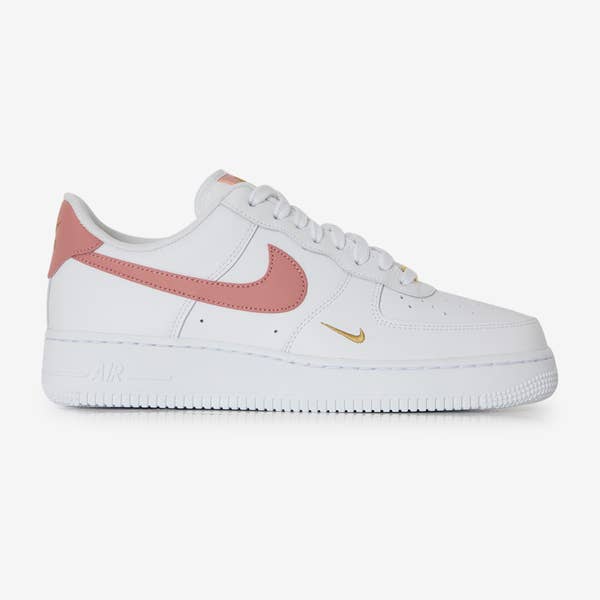 AIR FORCE 1 LOW MINI SWOOSH